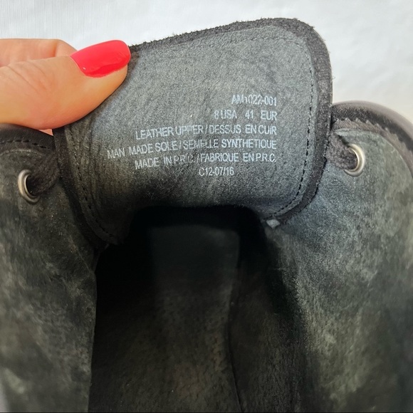 Chukka_Boots